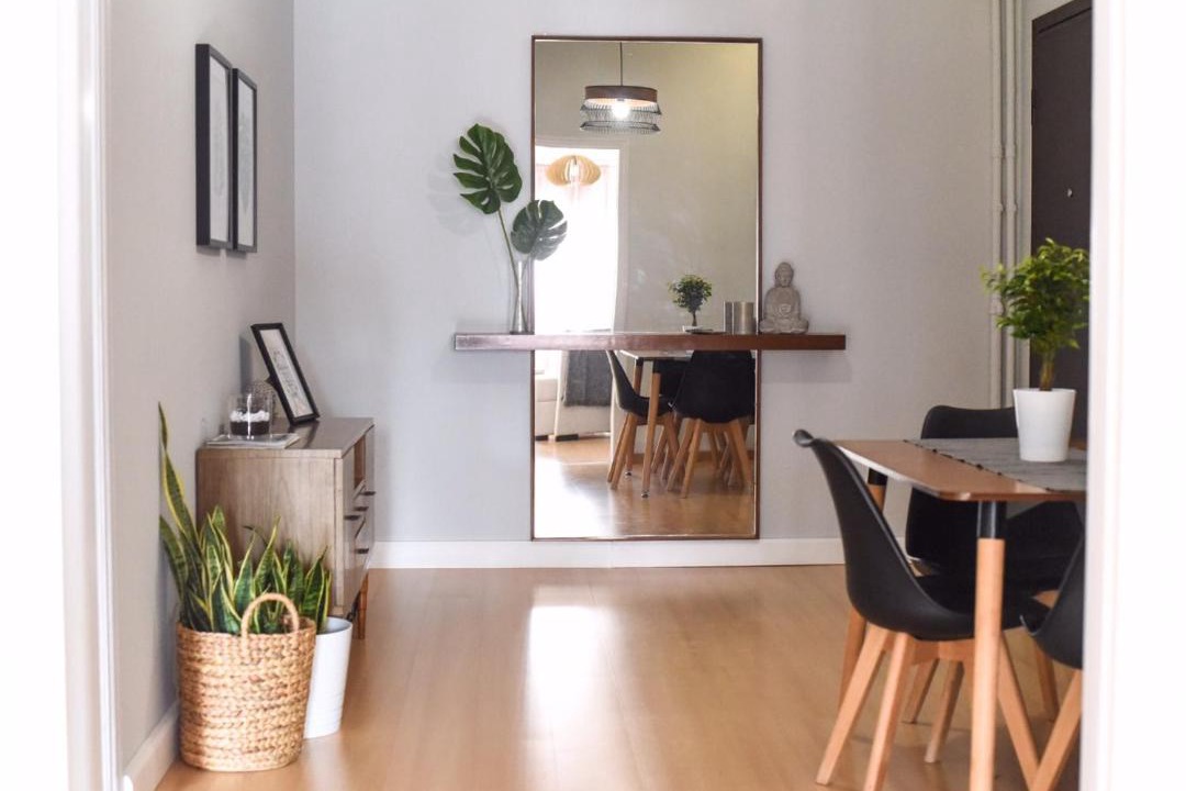 Photo of Livingroom in Monastiraki