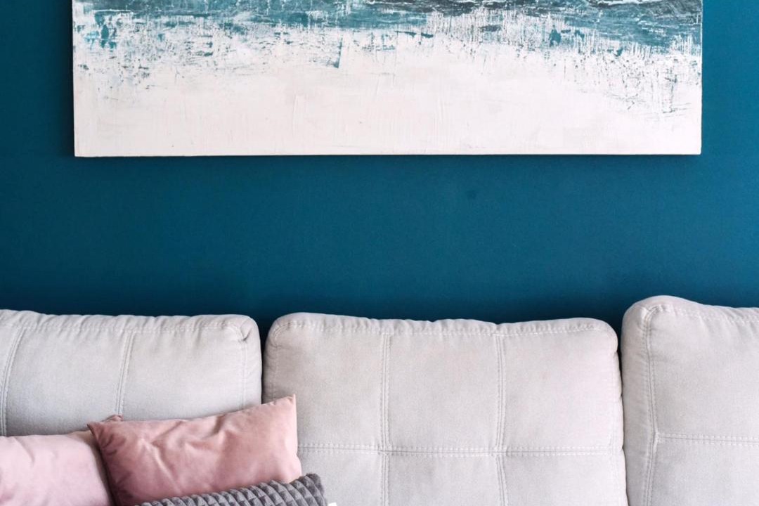 Photo of Bedroom in Monastiraki