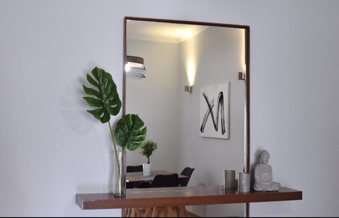 Photo of Livingroom in Monastiraki