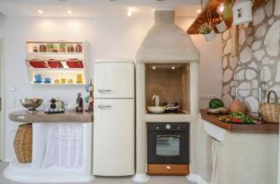 Photo of Others in Agios Prokopios