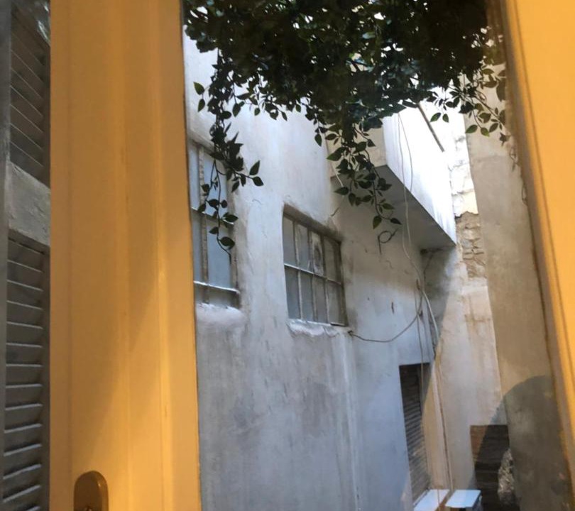 Photo of Others in Plaka
