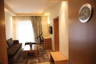 Photo of Others in Ptolemaida