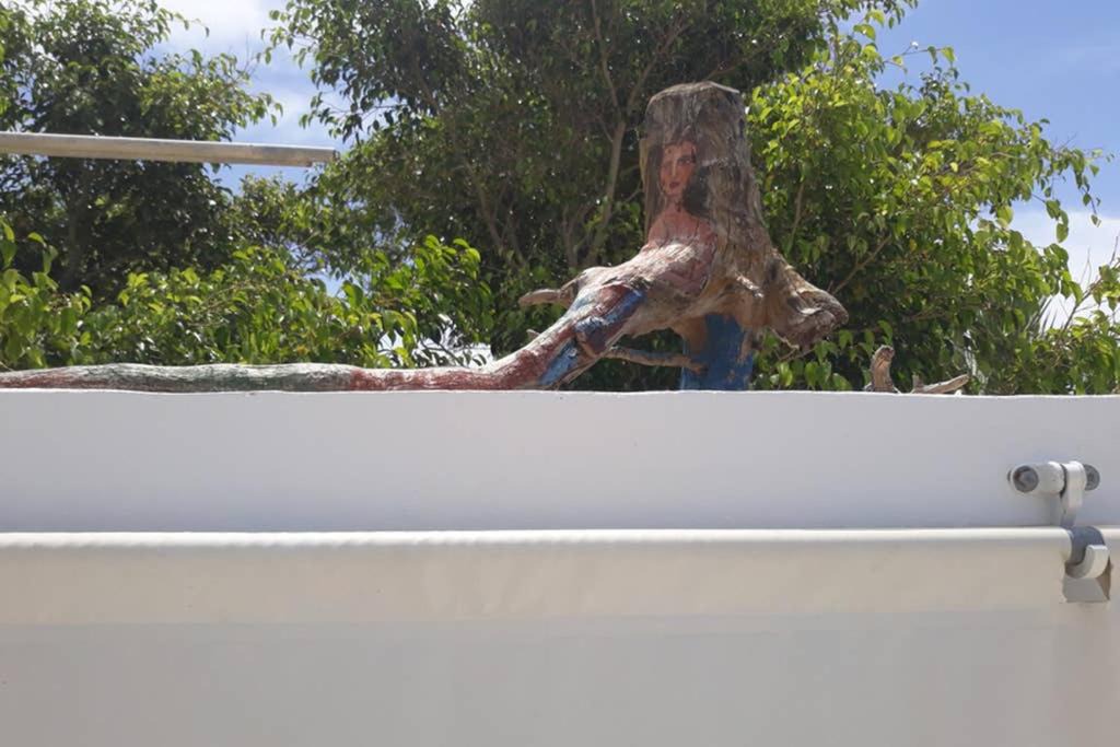 Photo of Others in Massouri
