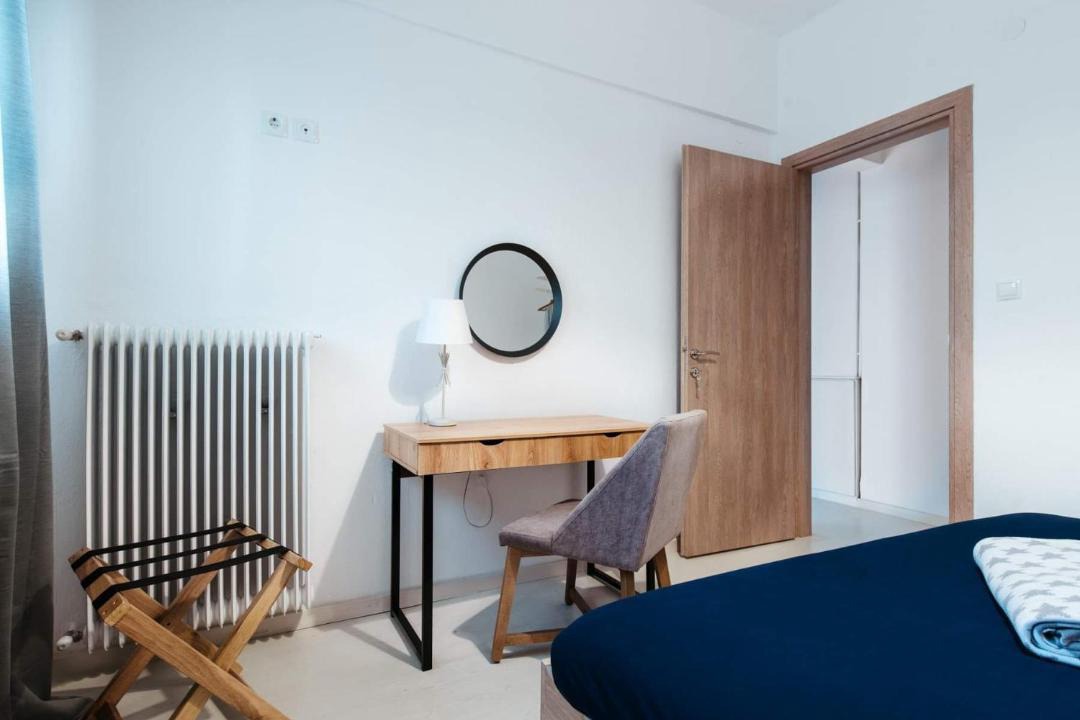Photo of Bedroom in Edessa