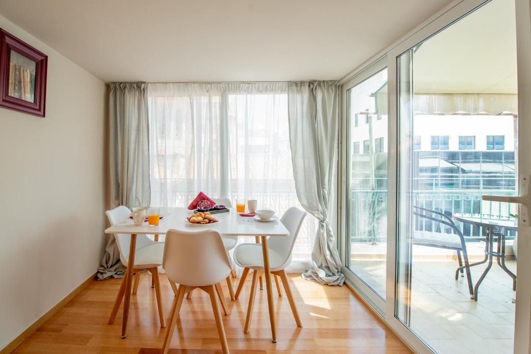 Photo of Livingroom in Ampelokipoi