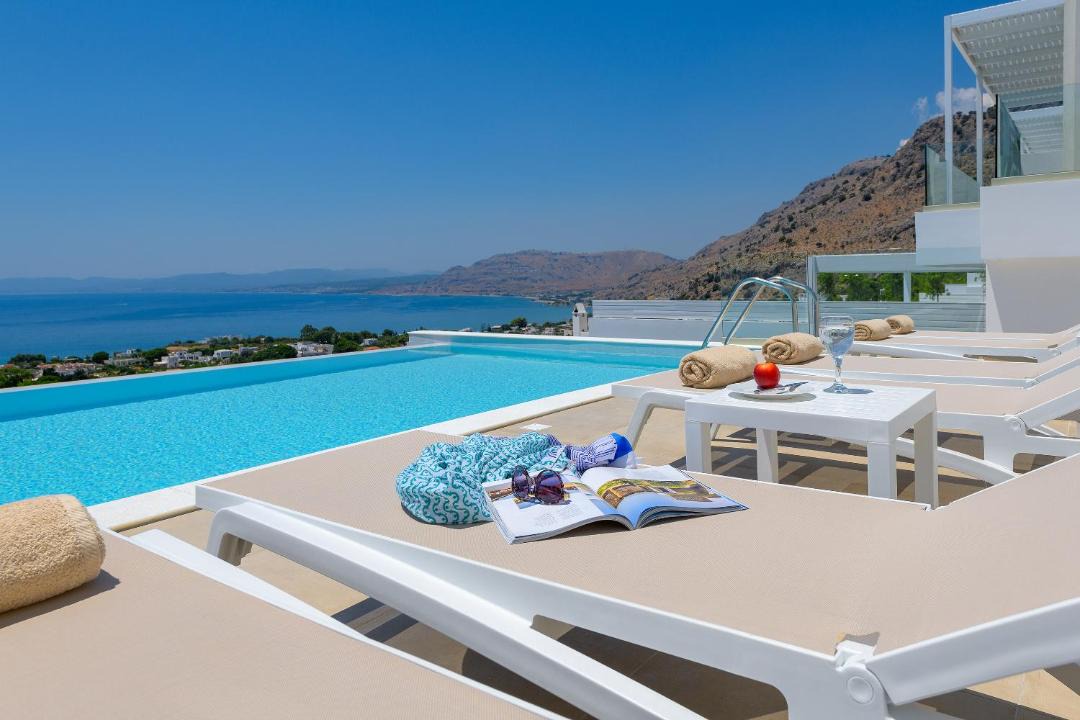 Photo of Others in Pefkos