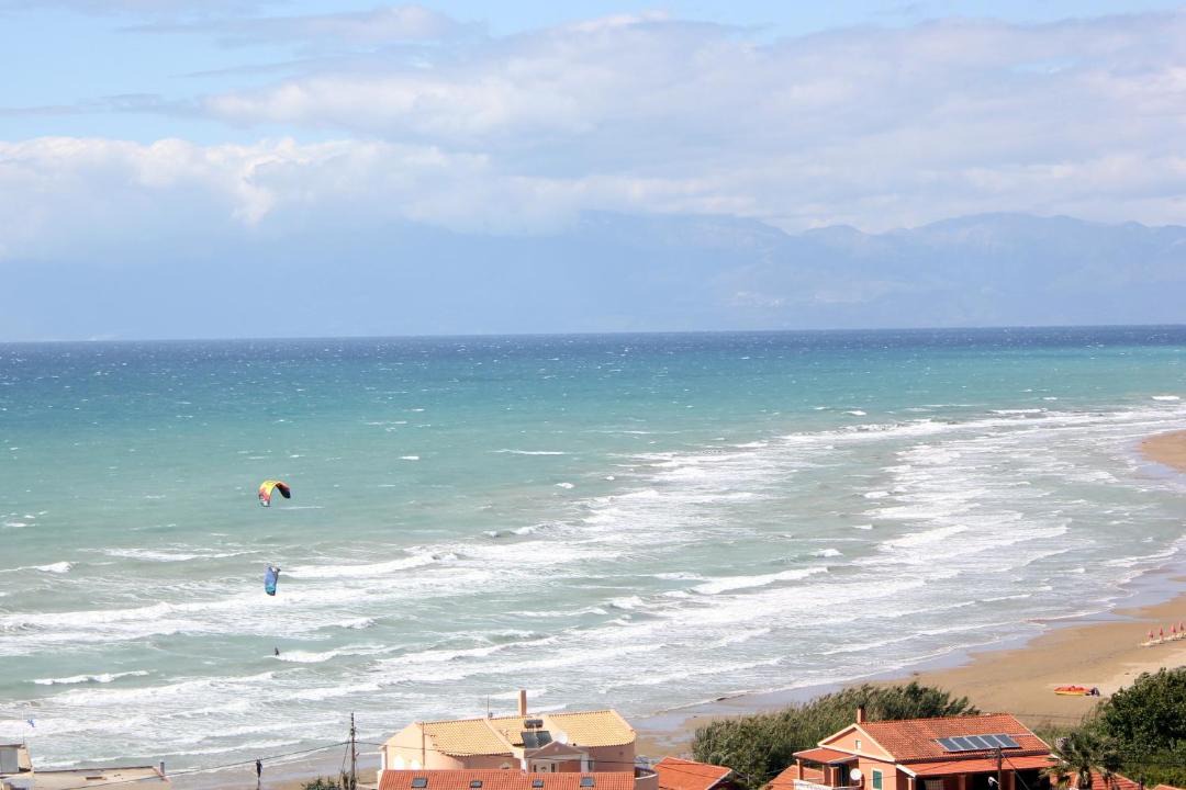 Photo of Others in Agios Stefanos Avliotes