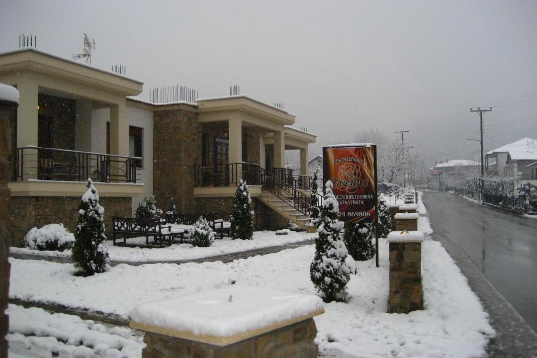 Photo of Others in Loutraki