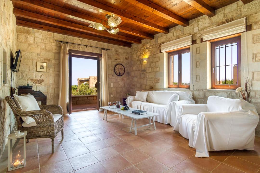 Photo of Livingroom in Rapaniana