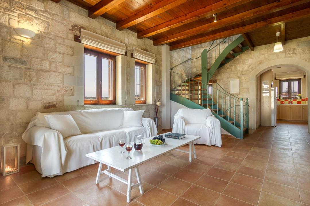 Photo of Livingroom in Rapaniana