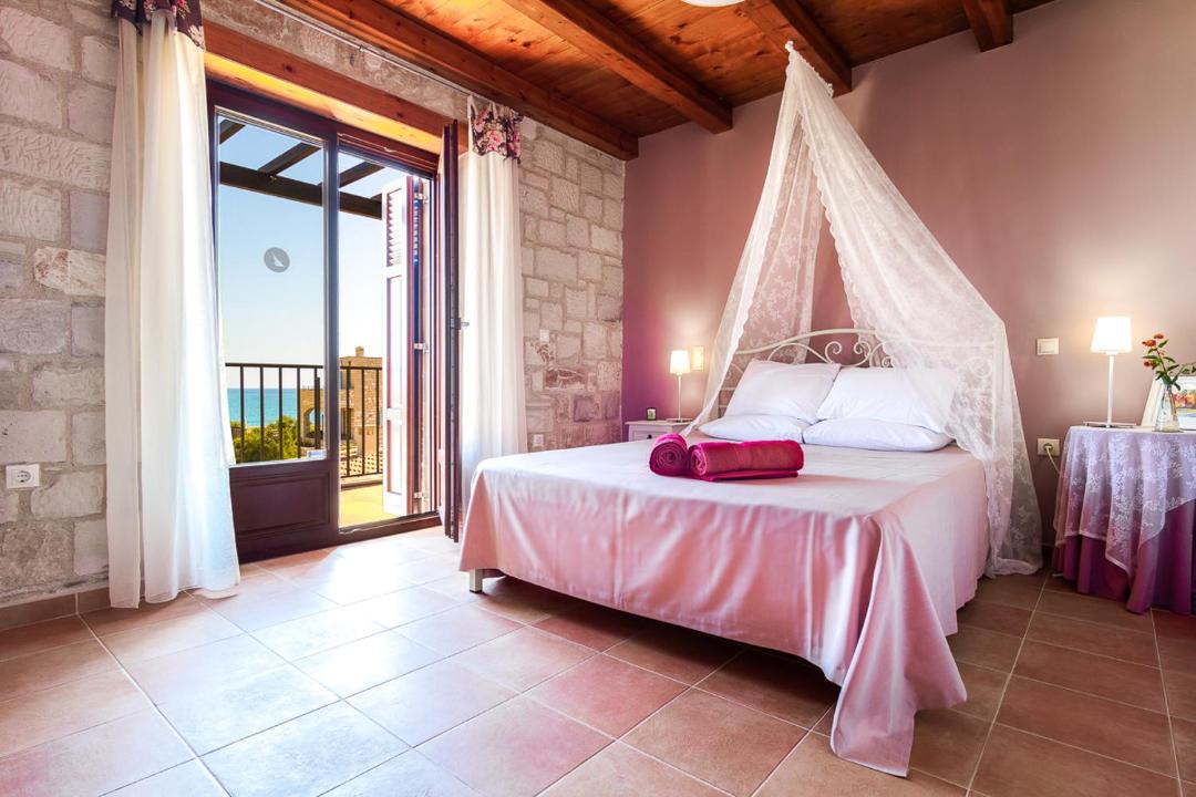Photo of Bedroom in Rapaniana