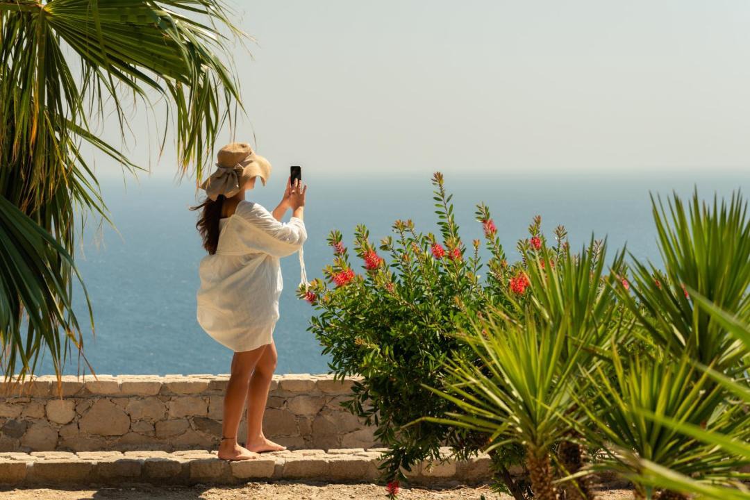 Photo of Others in Milos
