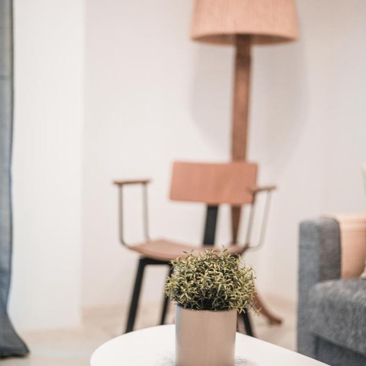 Photo of Livingroom in Edessa