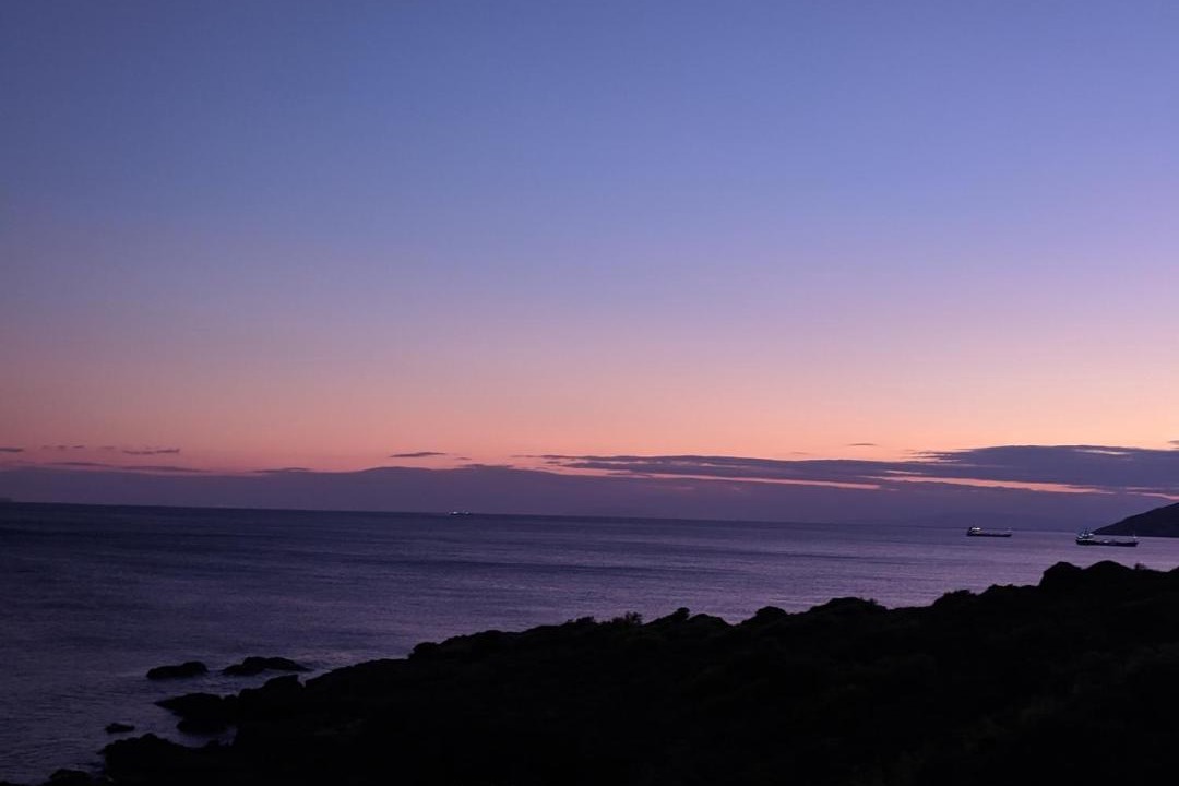 Photo of Others in Kato Sounion