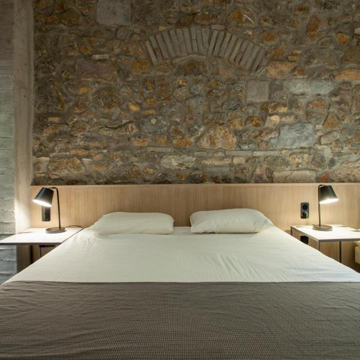Photo of Bedroom in Omonia
