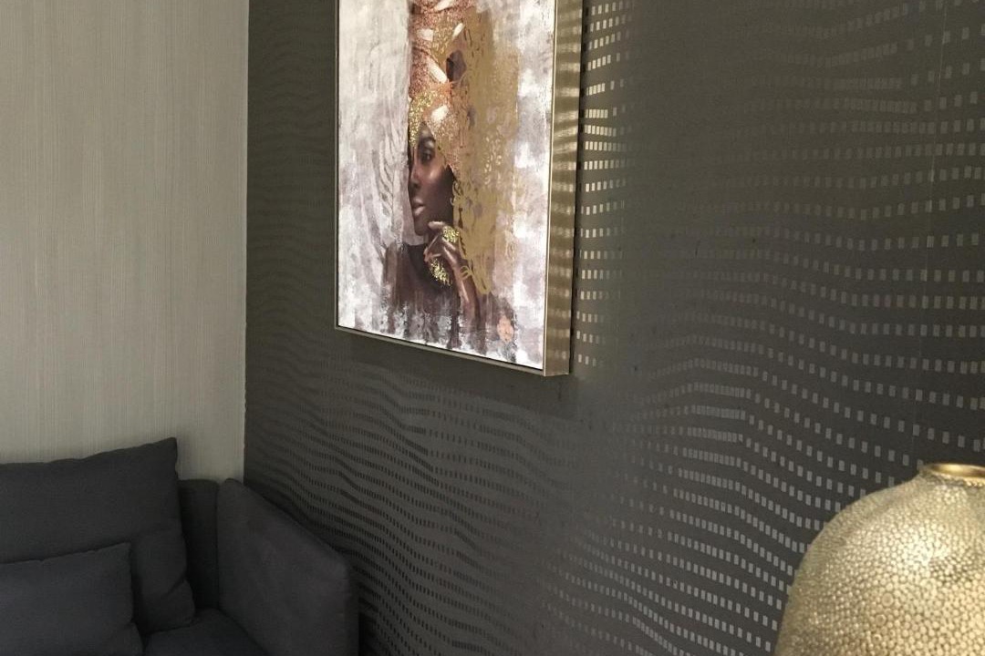Photo of Livingroom in Argyroupoli