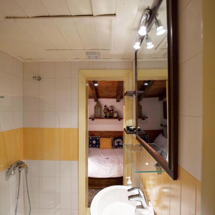 Photo of Bathroom in Eptalofos
