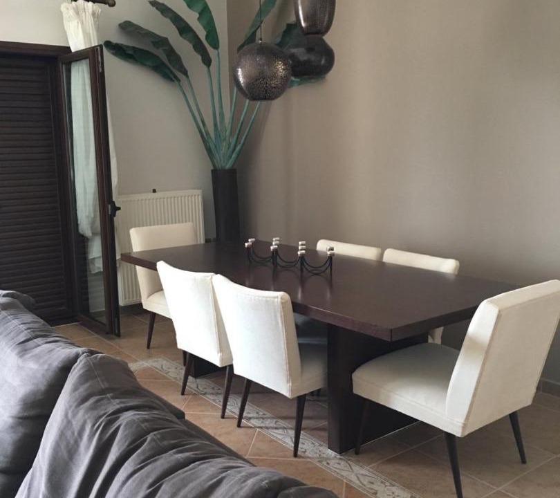 Photo of Livingroom in Volos
