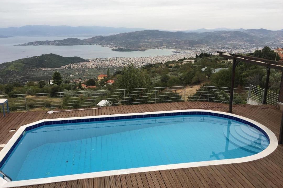 Photo of Others in Volos