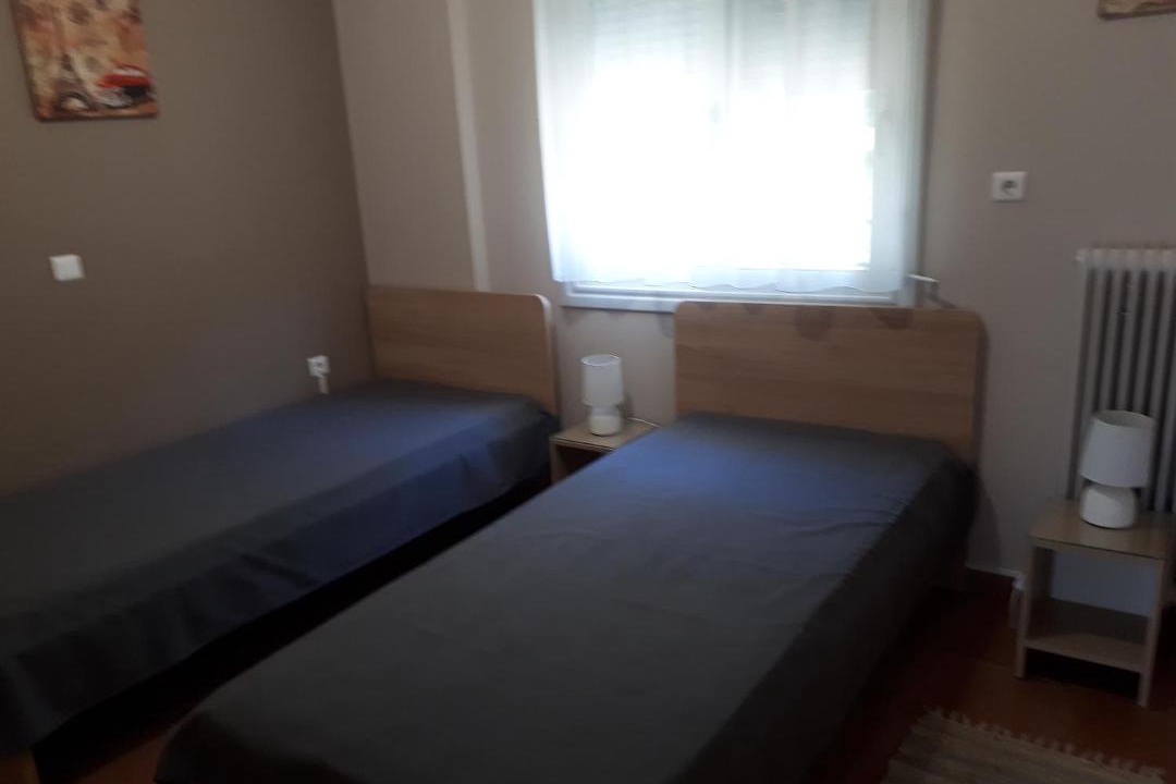 Photo of Bedroom in Diasella