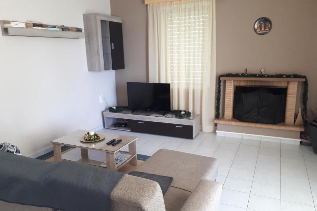 Photo of Livingroom in Diasella