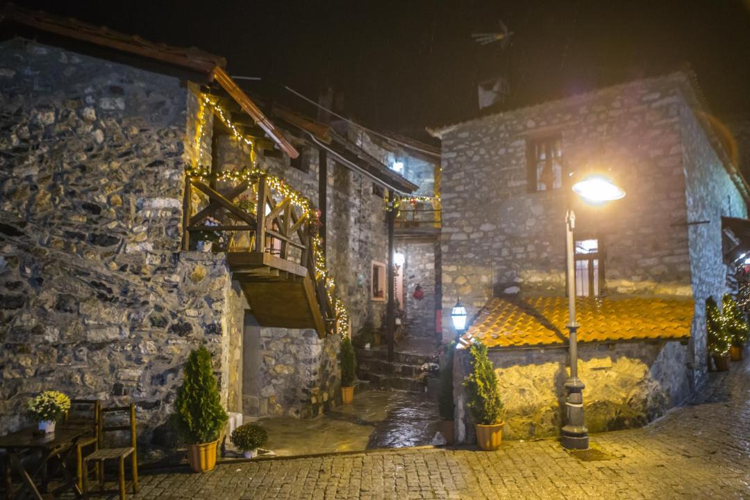 Photo of Others in Aghios Athanasios