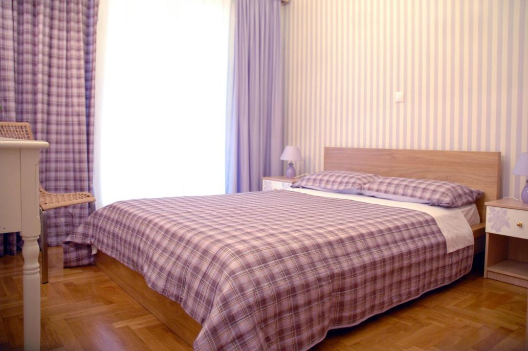 Photo of Bedroom in Ampelokipoi