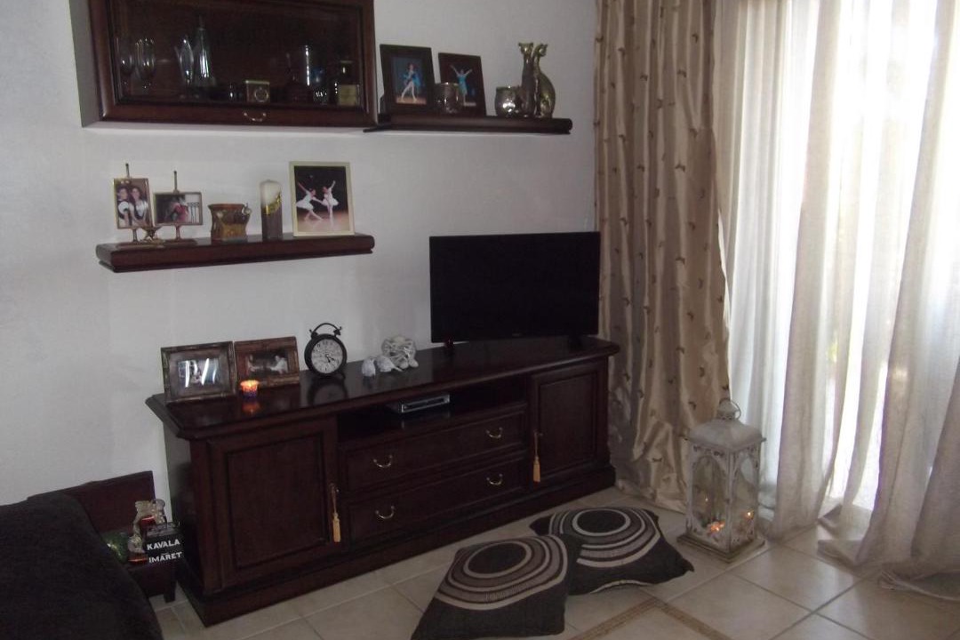 Photo of Livingroom in Nei Pori