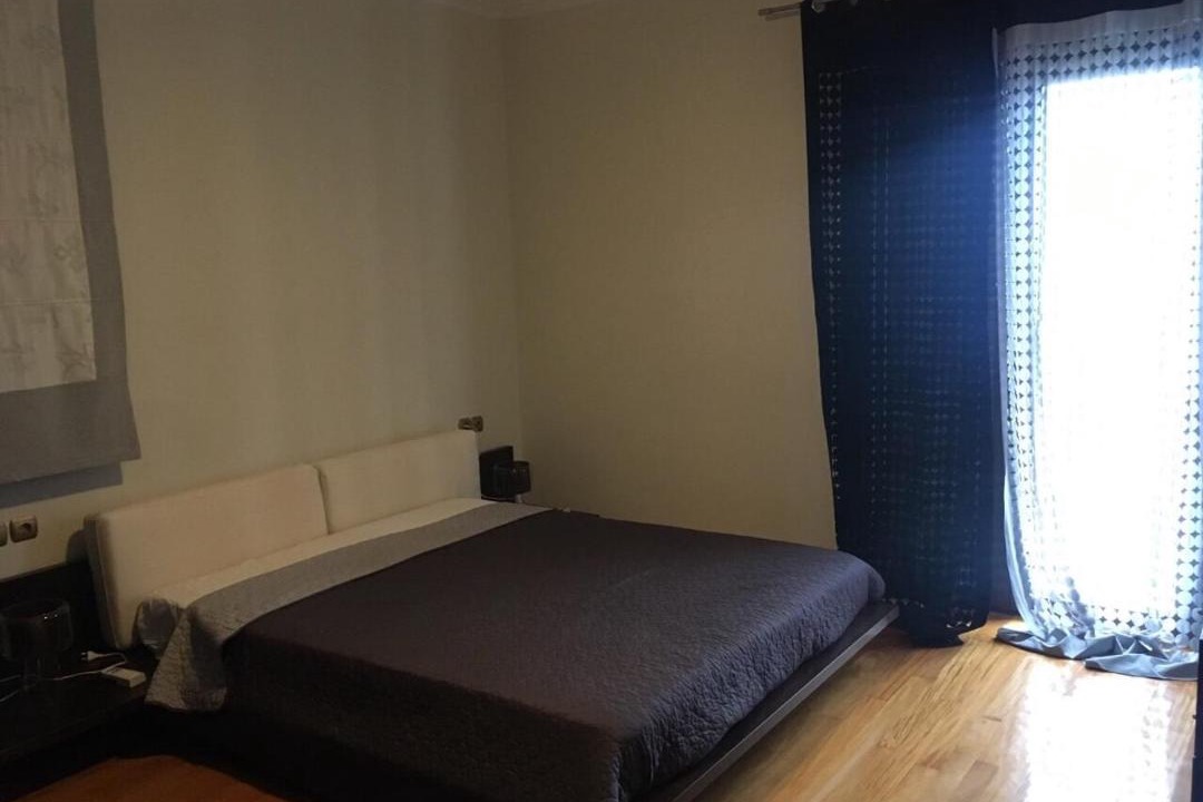 Photo of Bedroom in Volos