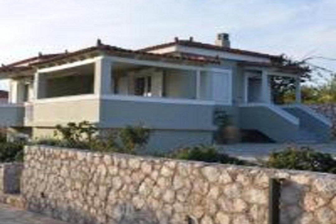 Photo of Others in Kilada