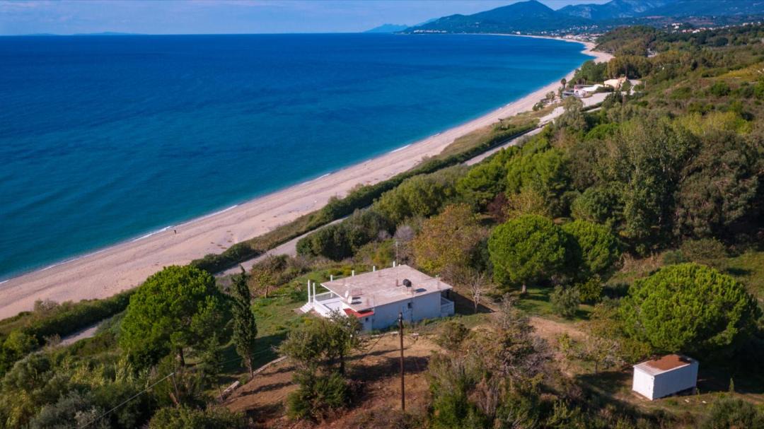 Photo of Others in Preveza