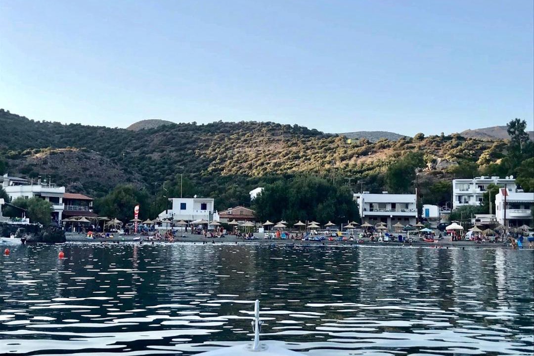 Photo of Others in Kaloi Limenes