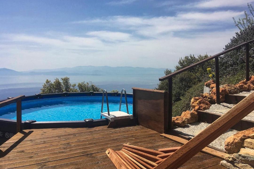 Photo of Others in South Pelion