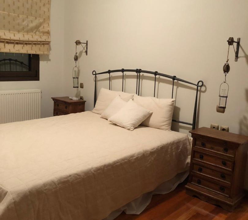 Photo of Bedroom in Volos
