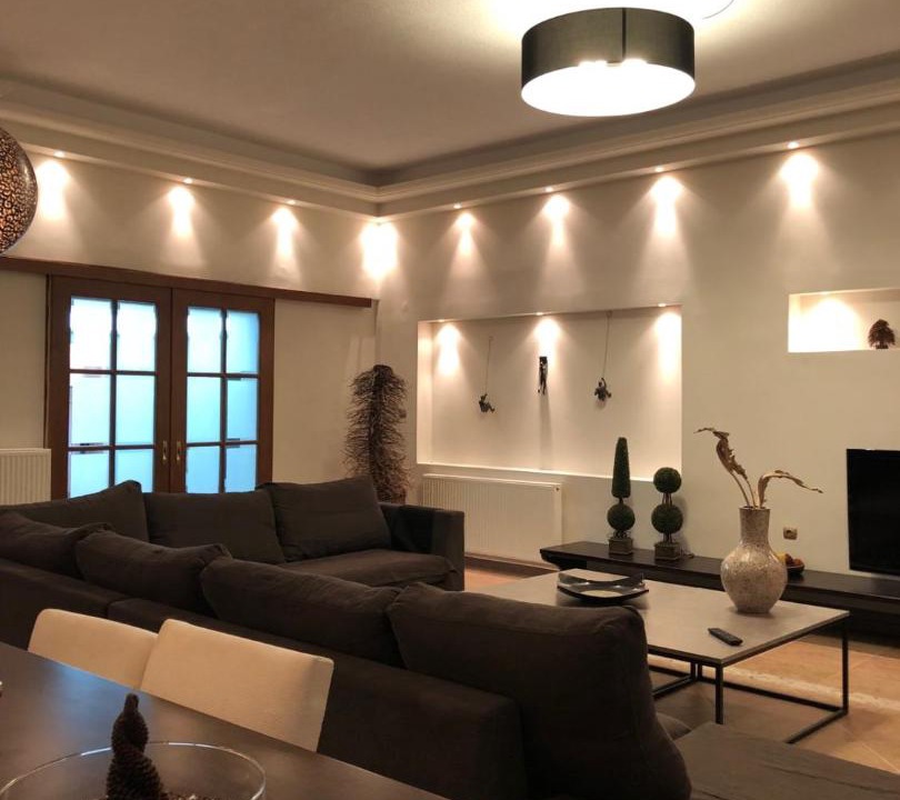 Photo of Livingroom in Volos
