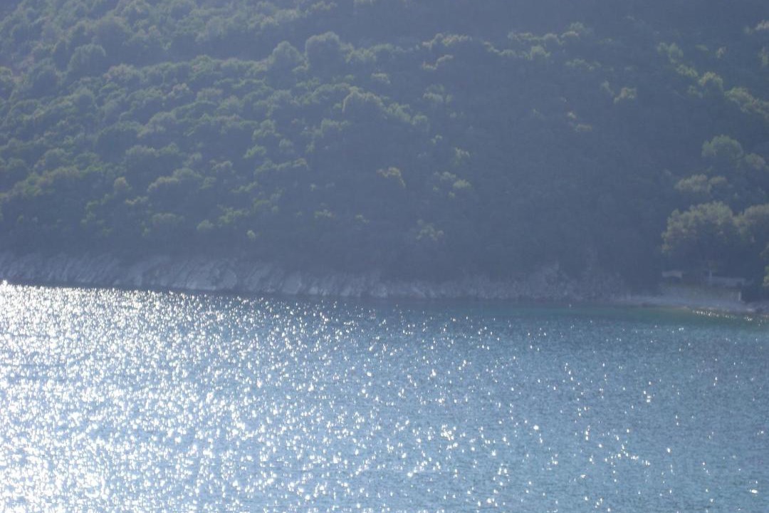 Photo of Others in Mikros Gialos