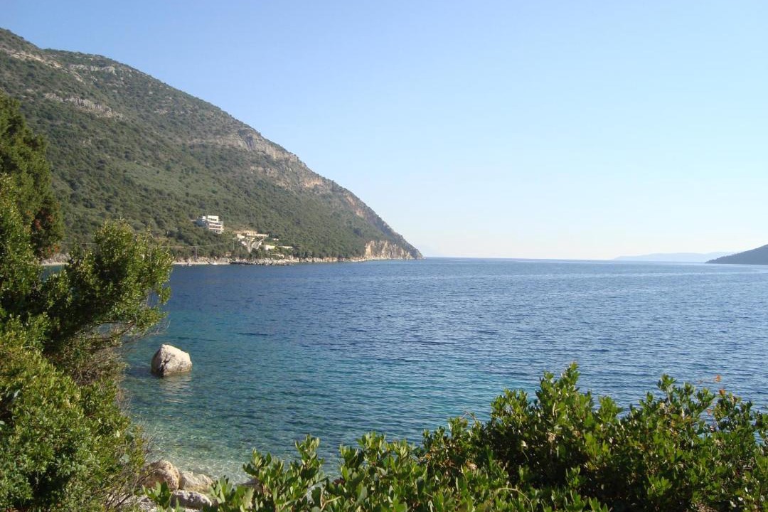 Photo of Others in Mikros Gialos