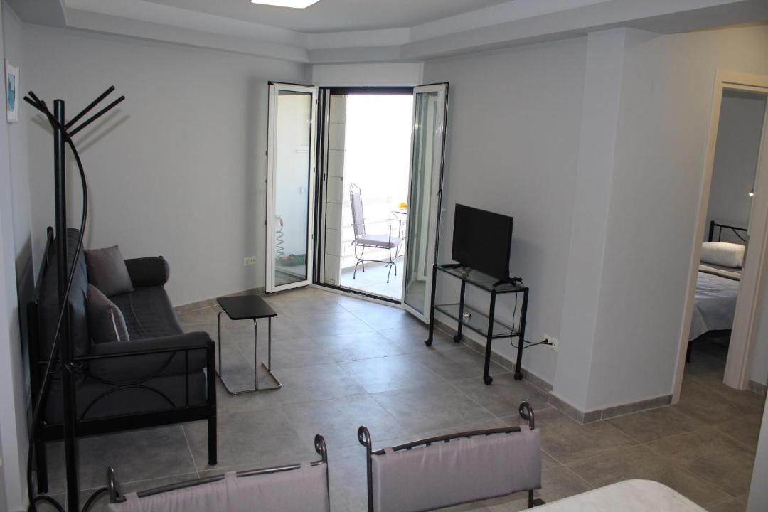 Photo of Livingroom in Spata-Artemida