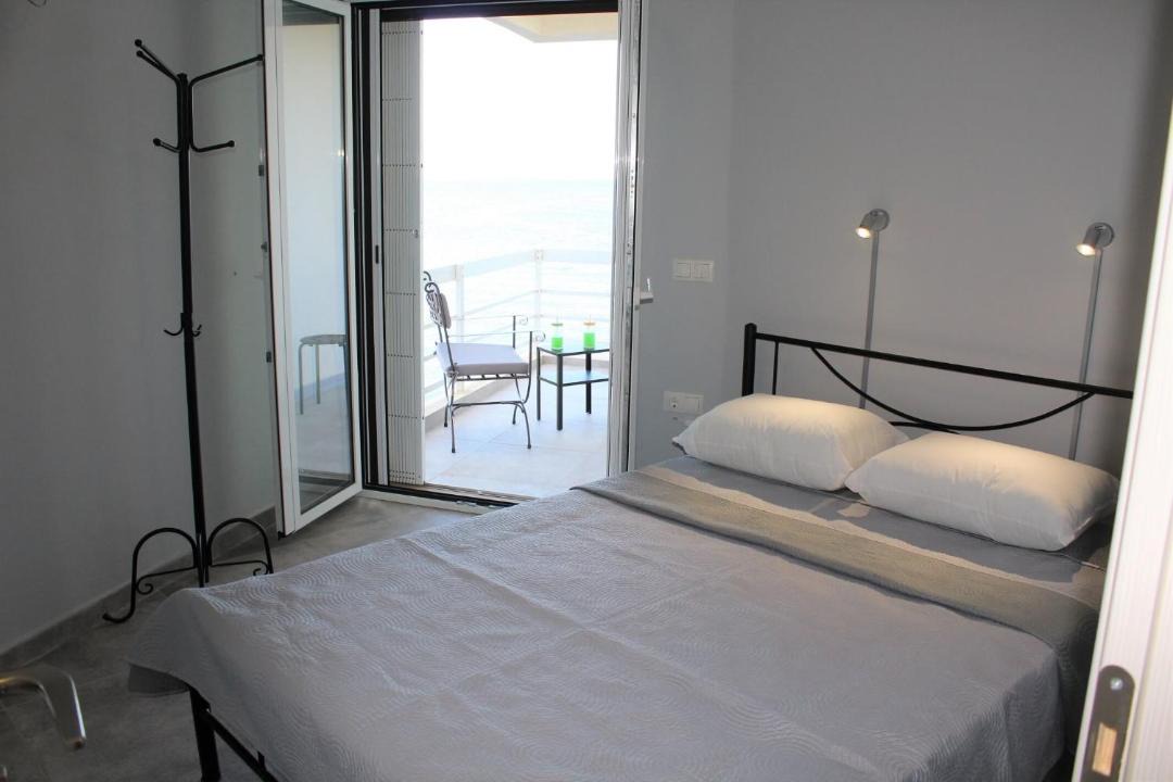 Photo of Bedroom in Spata-Artemida