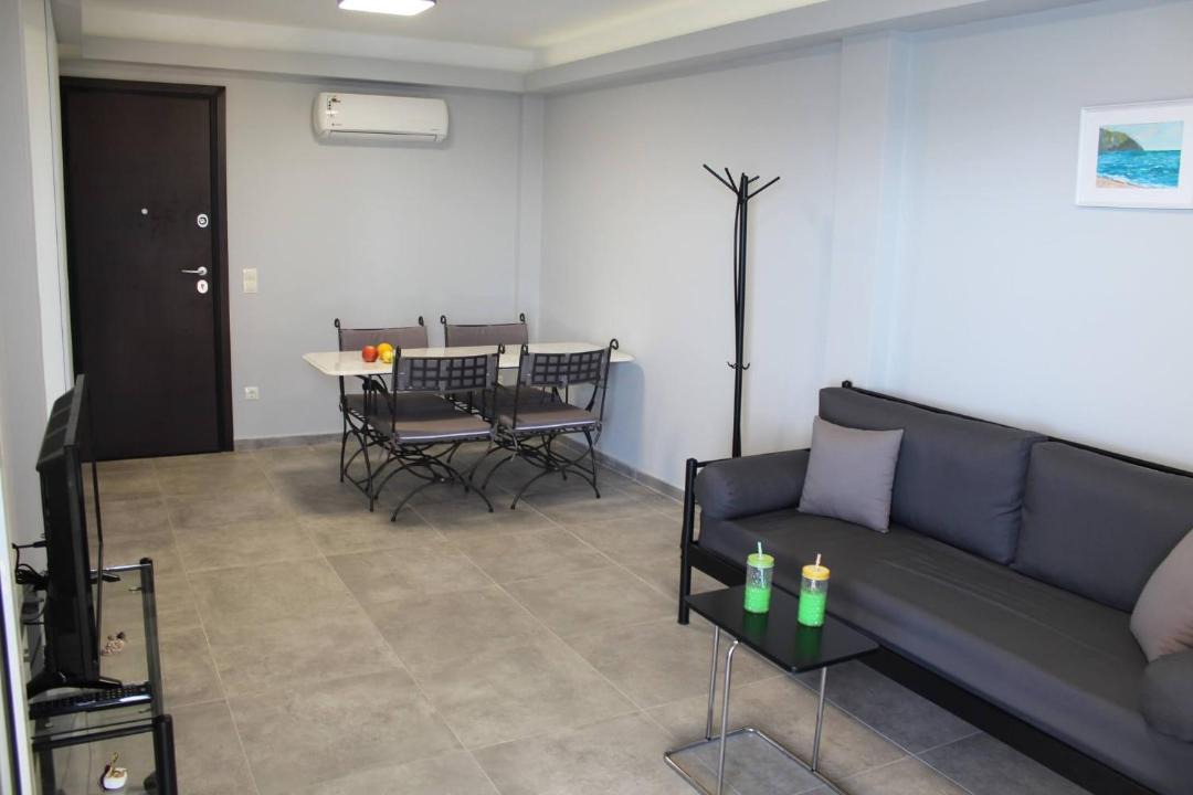 Photo of Livingroom in Spata-Artemida