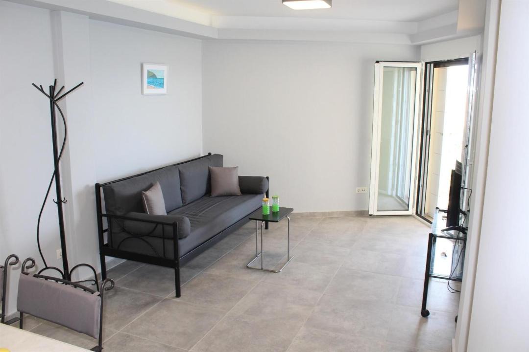 Photo of Livingroom in Spata-Artemida