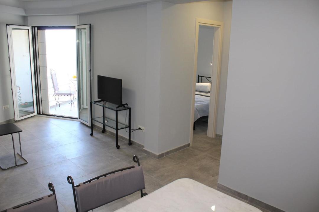Photo of Livingroom in Spata-Artemida
