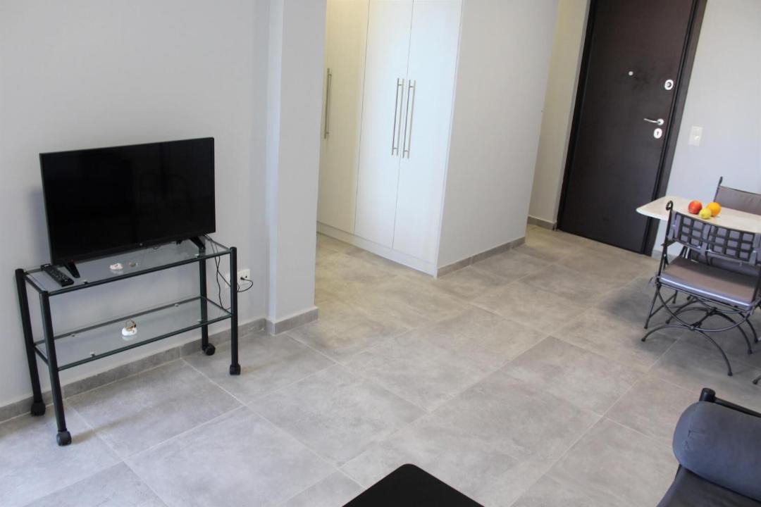 Photo of Livingroom in Spata-Artemida