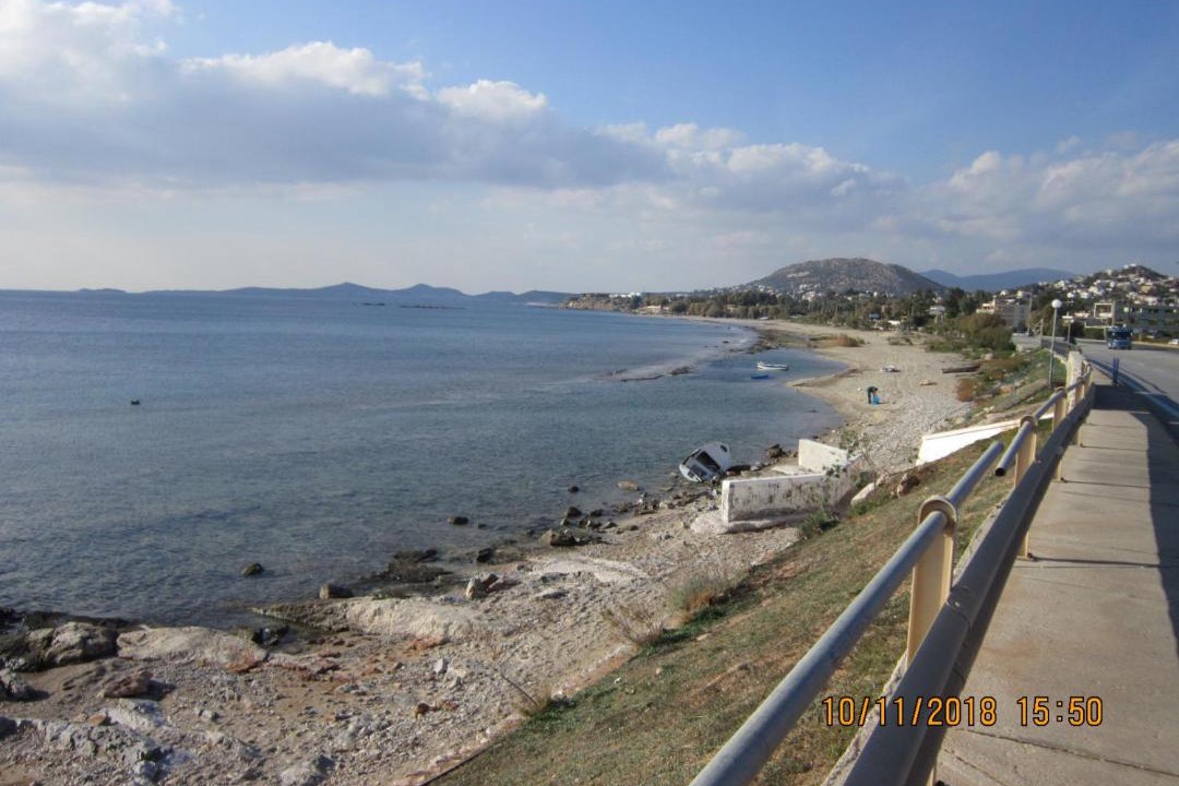 Photo of Others in Lagonissi