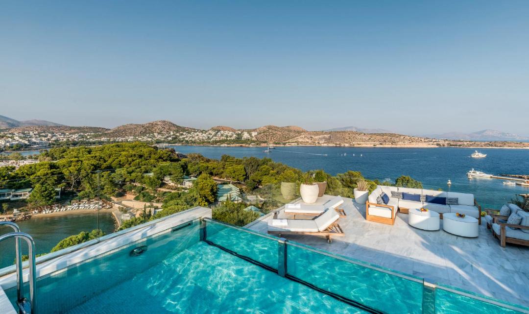 Photo of Others in Vouliagmeni