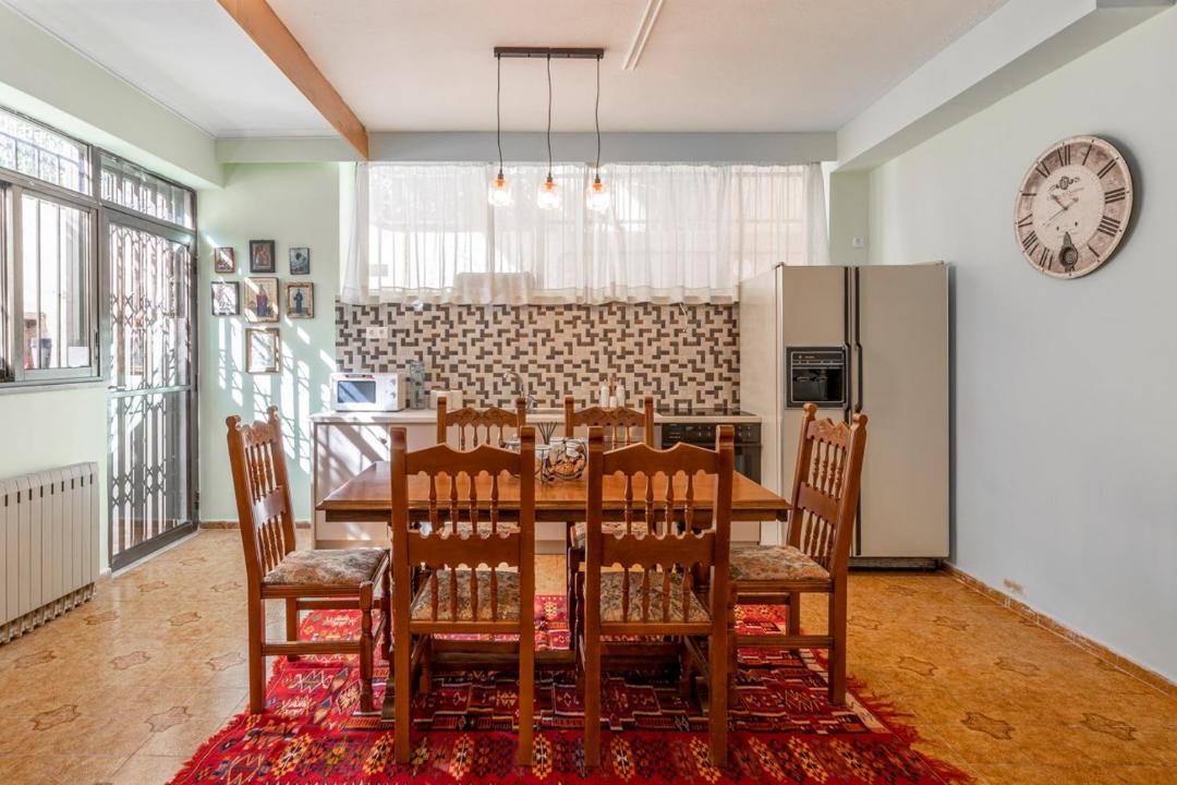 Photo of Livingroom in Alimos