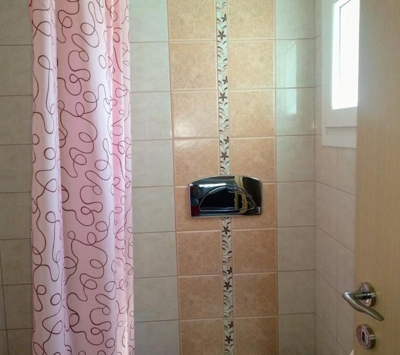 Photo of Bathroom in Orestiada