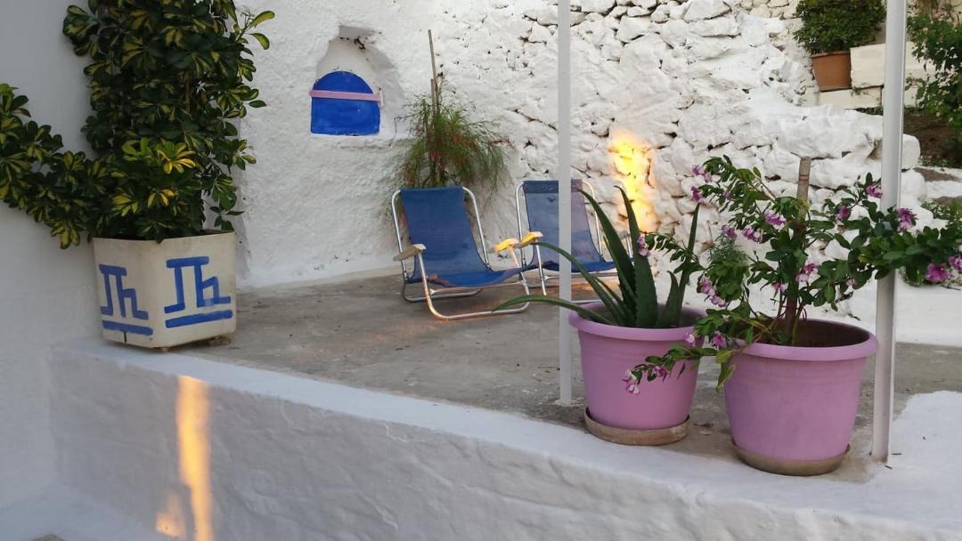 Photo of Others in Pylos