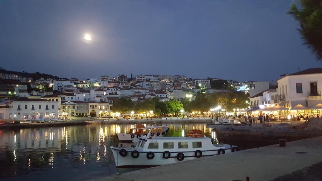 Photo of Others in Pylos