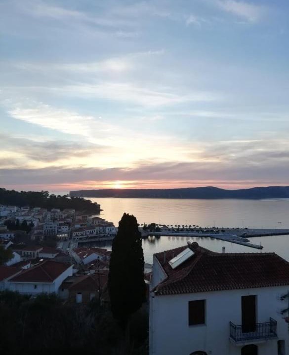 Photo of Others in Pylos